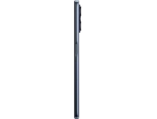Смартфон Realme 9 5G 4/128Gb black